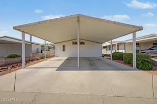 8601 N 103rd Ave, Peoria, AZ 85345 - Photo 1