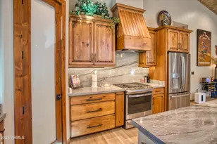 3361 W Mariposa Ln Ln, Show Low, AZ 85901 - Photo 27