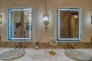 3361 W Mariposa Ln Ln, Show Low, AZ 85901 - Photo 17