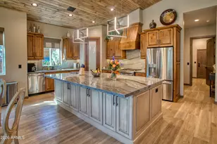 3361 W Mariposa Ln Ln, Show Low, AZ 85901 - Photo 25