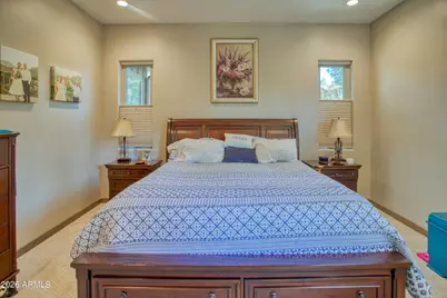 3361 W Mariposa Lane Lane, Show Low, AZ 85901 - Photo 15