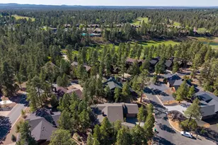 3361 W Mariposa Ln Ln, Show Low, AZ 85901 - Photo 41