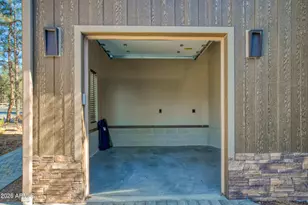 3361 W Mariposa Ln Ln, Show Low, AZ 85901 - Photo 9