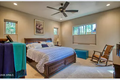 3361 W Mariposa Lane Lane, Show Low, AZ 85901 - Photo 13