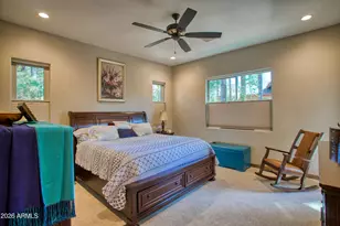 3361 W Mariposa Ln Ln, Show Low, AZ 85901 - Photo 13