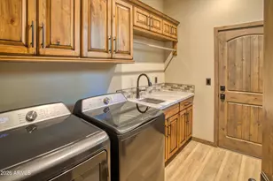 3361 W Mariposa Ln Ln, Show Low, AZ 85901 - Photo 31