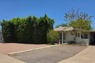 9609 N Central Ave, Phoenix, AZ 85020 - Photo 1