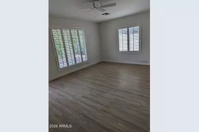 9609 N Central Avenue, Phoenix, AZ 85020 - Photo 11