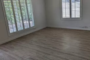 9609 N Central Ave, Phoenix, AZ 85020 - Photo 11