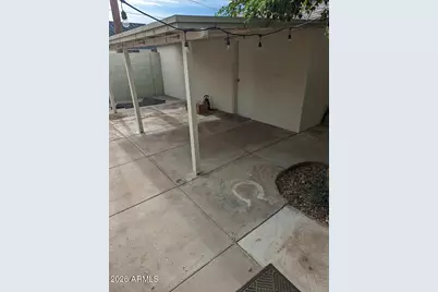 9609 N Central Avenue, Phoenix, AZ 85020 - Photo 9
