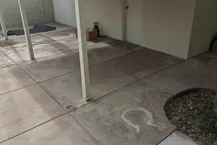 9609 N Central Ave, Phoenix, AZ 85020 - Photo 9