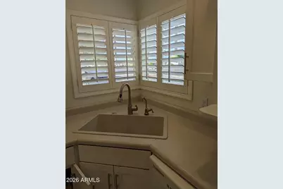 9609 N Central Avenue, Phoenix, AZ 85020 - Photo 3