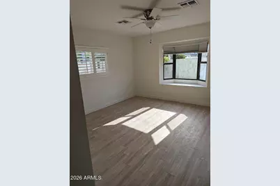 9609 N Central Avenue, Phoenix, AZ 85020 - Photo 5