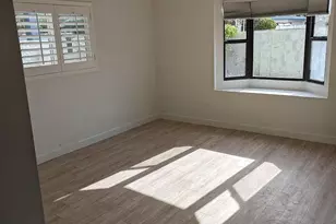 9609 N Central Ave, Phoenix, AZ 85020 - Photo 5