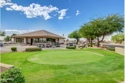 11430 E Posada Avenue, Mesa, AZ 85212 - Photo 41