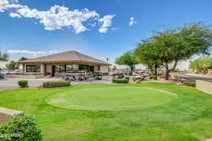 11430 E Posada Ave, Mesa, AZ 85212 - Photo 41