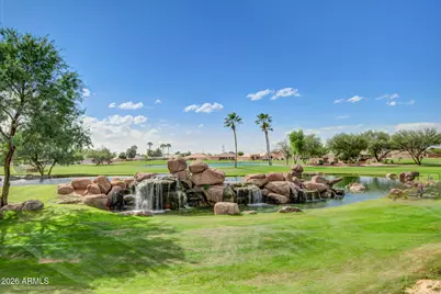 11430 E Posada Avenue, Mesa, AZ 85212 - Photo 43