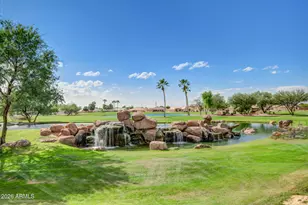 11430 E Posada Ave, Mesa, AZ 85212 - Photo 43