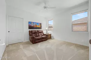 11430 E Posada Ave, Mesa, AZ 85212 - Photo 17