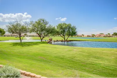 11430 E Posada Avenue, Mesa, AZ 85212 - Photo 45