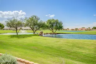 11430 E Posada Ave, Mesa, AZ 85212 - Photo 45
