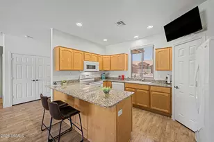 11430 E Posada Ave, Mesa, AZ 85212 - Photo 9