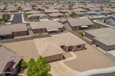 11430 E Posada Avenue, Mesa, AZ 85212 - Photo 33