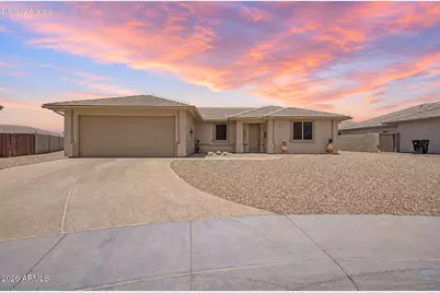11430 E Posada Avenue, Mesa, AZ 85212 - Photo 1