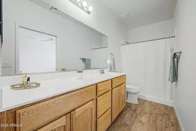 11430 E Posada Avenue, Mesa, AZ 85212 - Photo 15