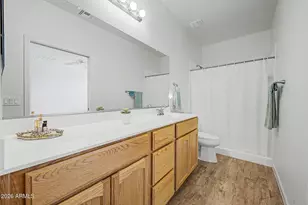 11430 E Posada Ave, Mesa, AZ 85212 - Photo 15