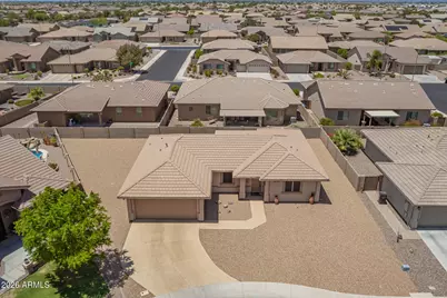 11430 E Posada Avenue, Mesa, AZ 85212 - Photo 31