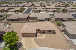 11430 E Posada Ave, Mesa, AZ 85212 - Photo 31