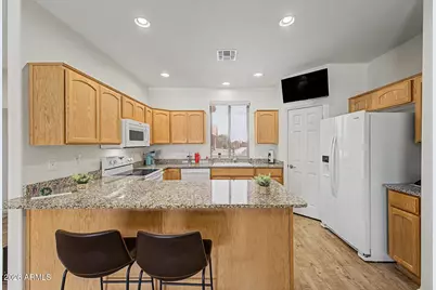 11430 E Posada Avenue, Mesa, AZ 85212 - Photo 11