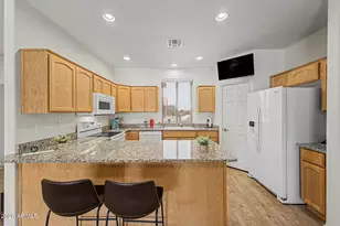 11430 E Posada Ave, Mesa, AZ 85212 - Photo 11