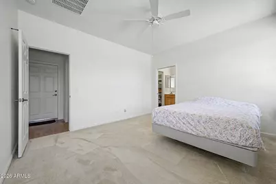 11430 E Posada Avenue, Mesa, AZ 85212 - Photo 13