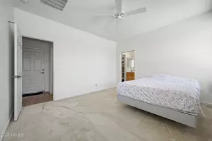 11430 E Posada Ave, Mesa, AZ 85212 - Photo 13