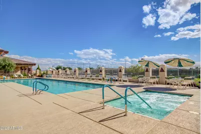 11430 E Posada Avenue, Mesa, AZ 85212 - Photo 39