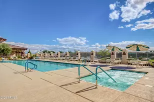 11430 E Posada Ave, Mesa, AZ 85212 - Photo 39