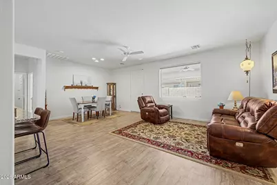 11430 E Posada Avenue, Mesa, AZ 85212 - Photo 7
