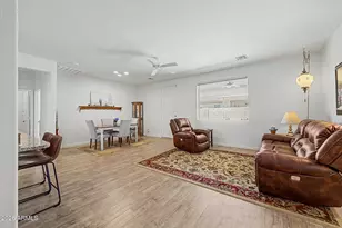 11430 E Posada Ave, Mesa, AZ 85212 - Photo 7