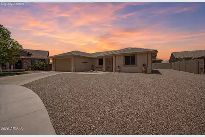 11430 E Posada Avenue, Mesa, AZ 85212 - Photo 3