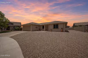 11430 E Posada Ave, Mesa, AZ 85212 - Photo 3