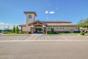 11430 E Posada Ave, Mesa, AZ 85212 - Photo 37
