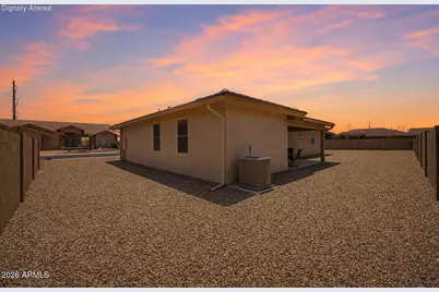 11430 E Posada Avenue, Mesa, AZ 85212 - Photo 25
