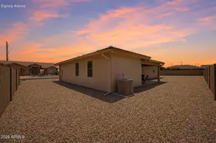 11430 E Posada Ave, Mesa, AZ 85212 - Photo 25