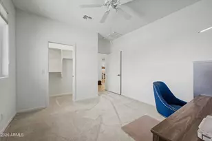 11430 E Posada Ave, Mesa, AZ 85212 - Photo 21