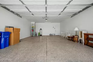11430 E Posada Ave, Mesa, AZ 85212 - Photo 23