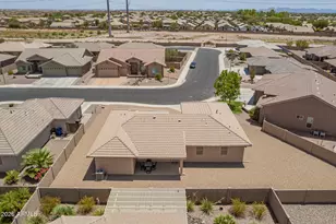 11430 E Posada Ave, Mesa, AZ 85212 - Photo 35