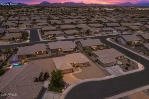 11430 E Posada Ave, Mesa, AZ 85212 - Photo 29