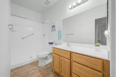 11430 E Posada Avenue, Mesa, AZ 85212 - Photo 19